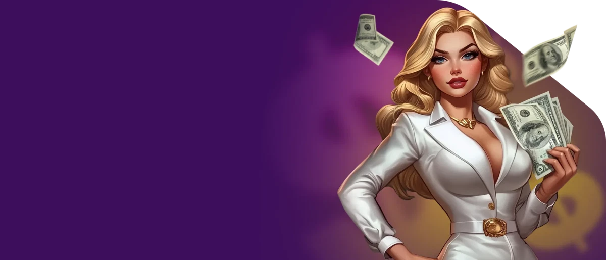 Cashback Rabona Online Casino