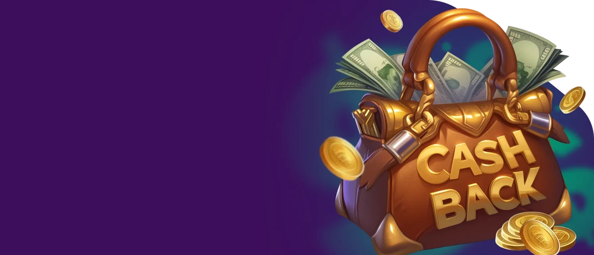 50% Highroller Bonus Rabona Online Casino