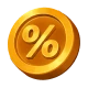 Promociones Online Casino Rabona