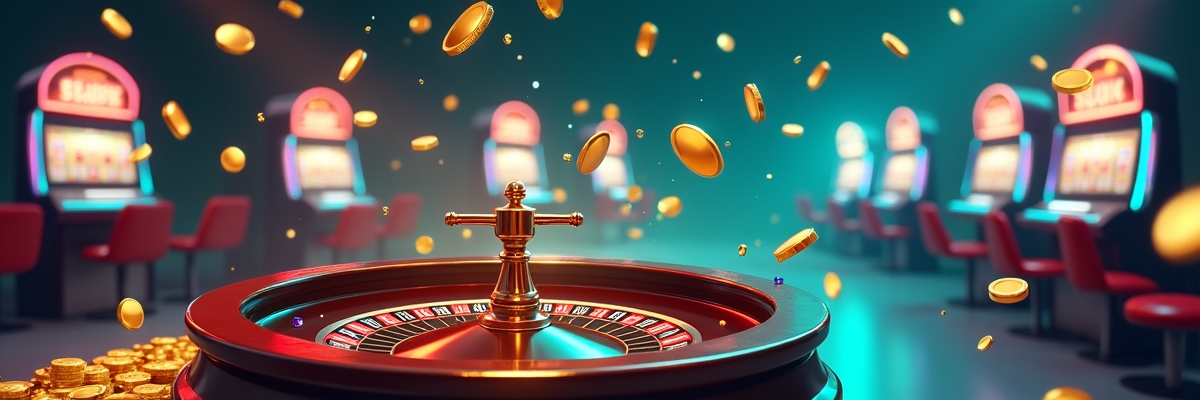 Rabona Casino Chile